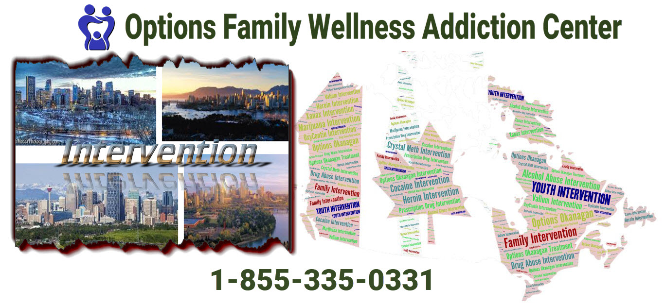 People Living with Heroin Addiction and Drug Addiction in Red Deer, Edmonton and Calgary, Alberta